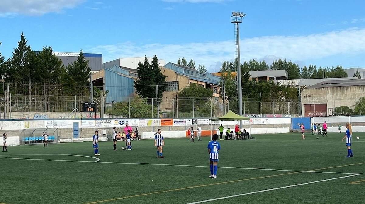 torneo-alevin-cuencas-mineras-ortuella